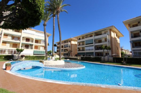 Parque Mar Apartment 4269